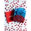 Clothing gift sets ef_pc_clot0v2248pod00506 in Sri Lanka